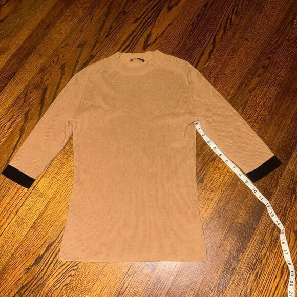 Louis Vuitton Uniformes Blouse - Picture 1 of 6